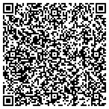 QR-код с контактной информацией организации Государственный архив Республики Бурятия