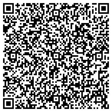 QR-код с контактной информацией организации ЗАО Лада Ди-Си Плюс