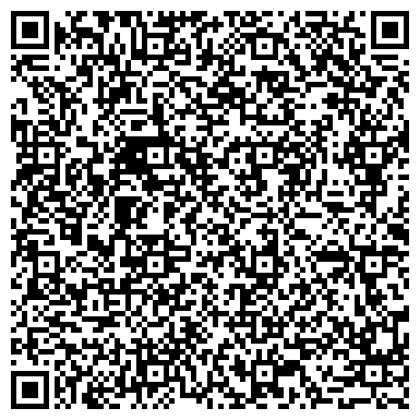 QR-код с контактной информацией организации Администрация Маломинусинского сельсовета