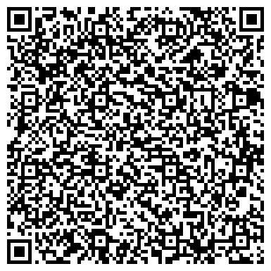 QR-код с контактной информацией организации РостовТехноГрупп