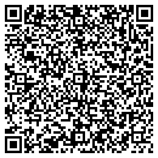 QR-код с контактной информацией организации Якорь