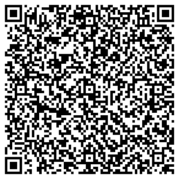 QR-код с контактной информацией организации Вкусная почта