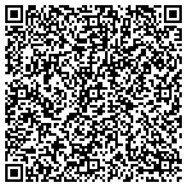 QR-код с контактной информацией организации Отдел государственной статистики в г. Миассе