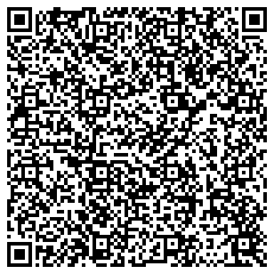 QR-код с контактной информацией организации Отдел государственной статистики в г. Златоусте