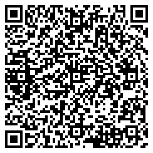 QR-код с контактной информацией организации ВИКТОРИЯ-Л, ООО