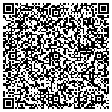 QR-код с контактной информацией организации Донремтехника