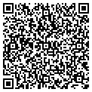 QR-код с контактной информацией организации ВОЛГА-ПРЕСС