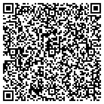 QR-код с контактной информацией организации ИП Капустин С.А.