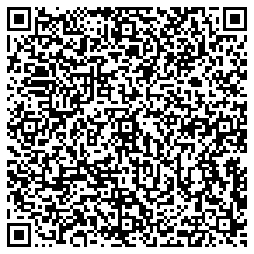 QR-код с контактной информацией организации ИП Бойко В.А.