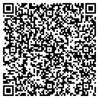 QR-код с контактной информацией организации Мимино