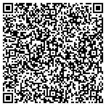 QR-код с контактной информацией организации Видеомир, магазин, ИП Бойко В.А.