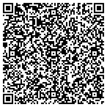 QR-код с контактной информацией организации Управление Росреестра по Челябинской области