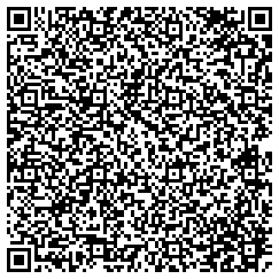 QR-код с контактной информацией организации Отдел имущественных отношений