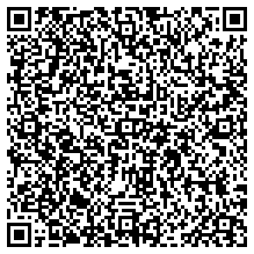 QR-код с контактной информацией организации ООО Акцепт