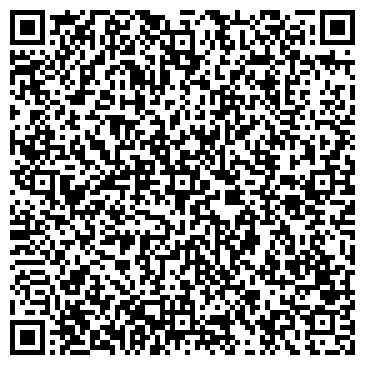 QR-код с контактной информацией организации ООО Аккорд Плюс
