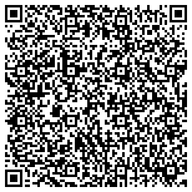 QR-код с контактной информацией организации Югралесхоз