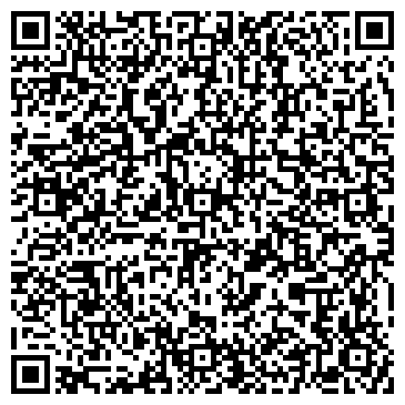 QR-код с контактной информацией организации ООО Энергия + 2000