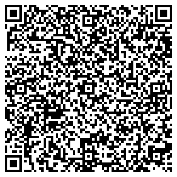 QR-код с контактной информацией организации ИП Касаткин А.Ю.