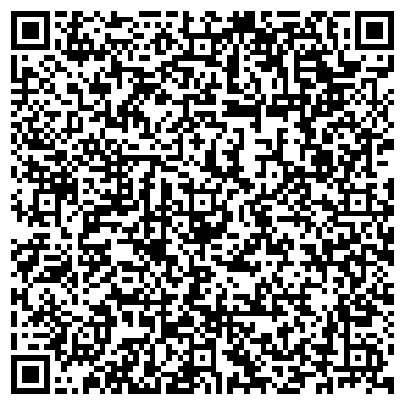 QR-код с контактной информацией организации ООО ППК ПромЛитМаш