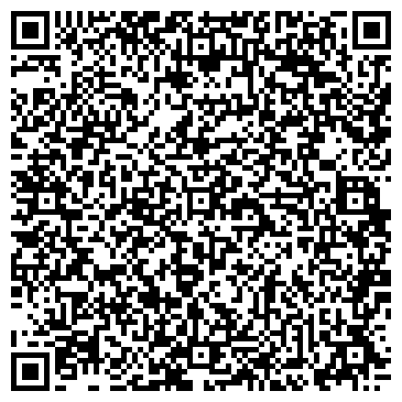 QR-код с контактной информацией организации Управление ЗАГС Республики Бурятия