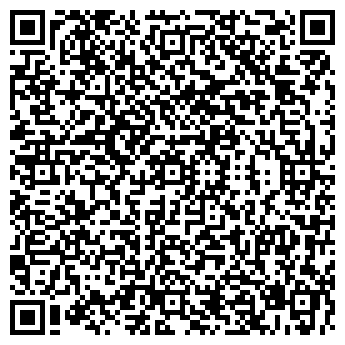 QR-код с контактной информацией организации ИП Лялин В.Н.