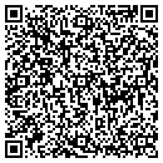 QR-код с контактной информацией организации ИП Охотников Г.М.