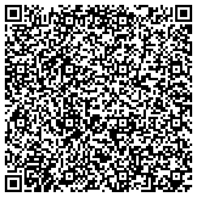 QR-код с контактной информацией организации Отдел надзорной деятельности по г. Нижневартовску