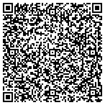 QR-код с контактной информацией организации Народный Хурал Республики Бурятия