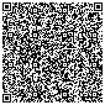 QR-код с контактной информацией организации Комитет Народного Хурала Республики Бурятия по земельным вопросам