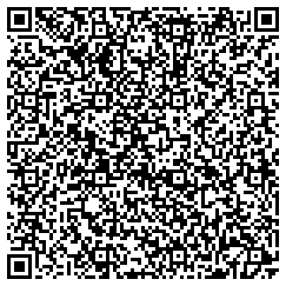 QR-код с контактной информацией организации ООО Химсталькомплект ЮГ