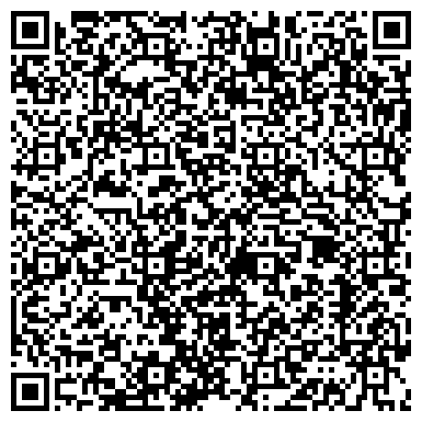 QR-код с контактной информацией организации ЭНЕРГОМАШКОРПОРАЦИЯ ФИЛИАЛ ЭНЕРГОМАШ ВОЛГОЭНЕРГОРЕМОНТ, ОАО