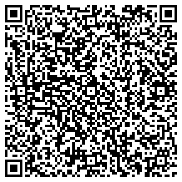 QR-код с контактной информацией организации Бытсервис