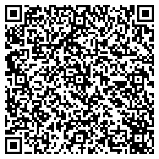 QR-код с контактной информацией организации Leto