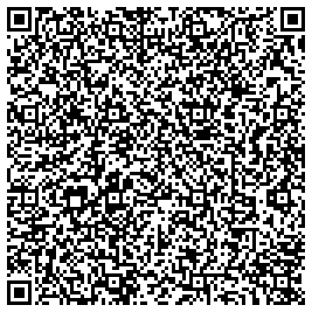 QR-код с контактной информацией организации Комитет Народного Хурала Республики Бурятия по экономической политике