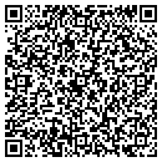 QR-код с контактной информацией организации Нахимов