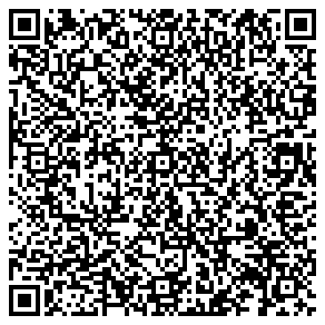 QR-код с контактной информацией организации ООО Полуфабрикат