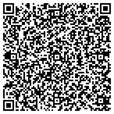 QR-код с контактной информацией организации ООО Алтаймедтехника