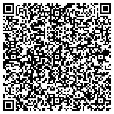 QR-код с контактной информацией организации ООО Суздальские городские бани