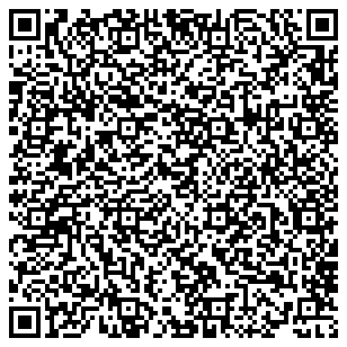 QR-код с контактной информацией организации Лексика Электроникс