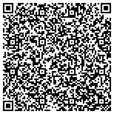 QR-код с контактной информацией организации ООО Донметалл 2000