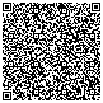 QR-код с контактной информацией организации Судебный участок №1 города Энгельса Саратовской области