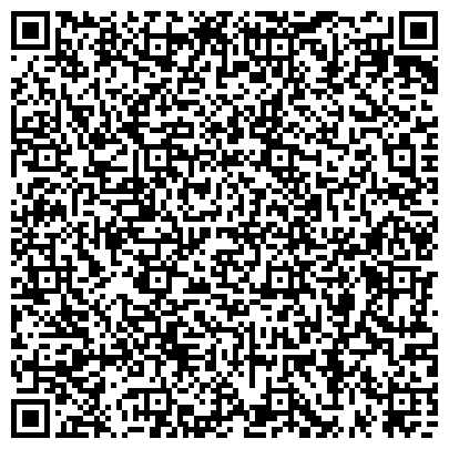 QR-код с контактной информацией организации Театр Карабаса Барабаса