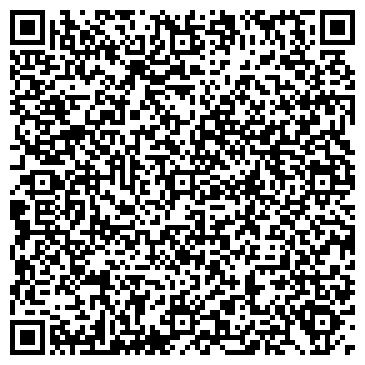 QR-код с контактной информацией организации Старый двор