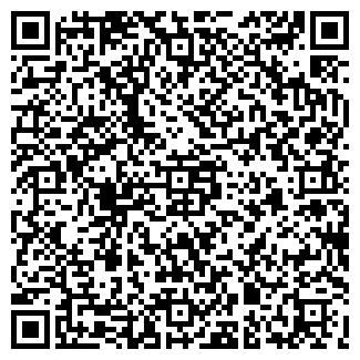 QR-код с контактной информацией организации Аквасити