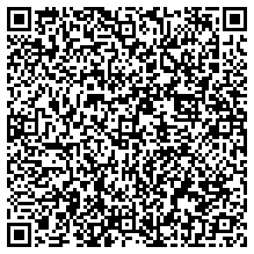 QR-код с контактной информацией организации АВТОСТЕКЛО, магазин, ИП Гаврилов А.Н.