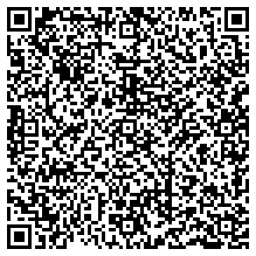 QR-код с контактной информацией организации MasterCarMotors