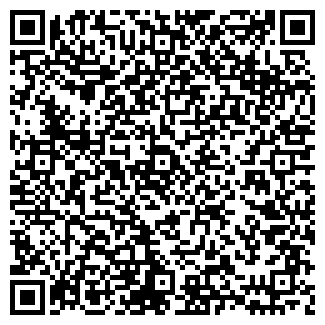 QR-код с контактной информацией организации Лакомка