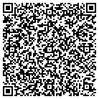 QR-код с контактной информацией организации МебельКор