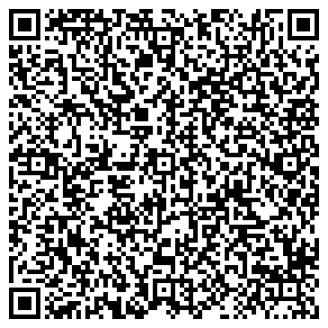 QR-код с контактной информацией организации Дон Пепперони