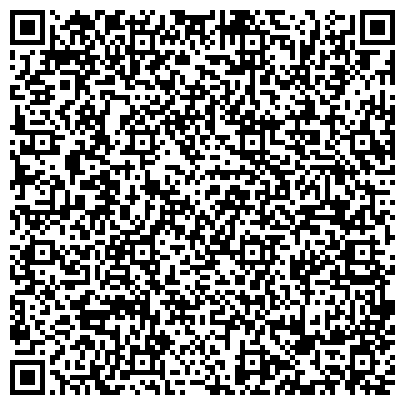QR-код с контактной информацией организации Инстройтехком-Центр, ЗАО, торговая компания, филиал в г. Ростове-на-Дону